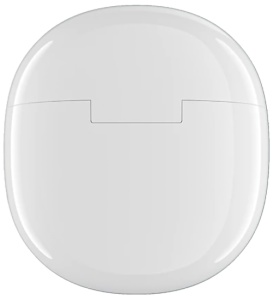 Купить Беспроводные наушники Xiaomi T18 White