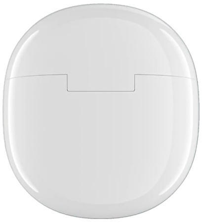 Купить Беспроводные наушники Xiaomi T18 White