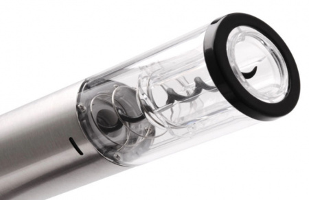 Купить Винный набор Xiaomi 4 in 1 Set in a Gift Box  (TZ02)