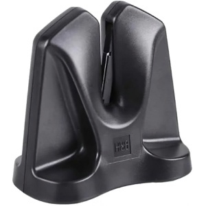 Купить Точилка для ножей Xiaomi HuoHou Tungsten Steel Knife Sharpener (HU0034)