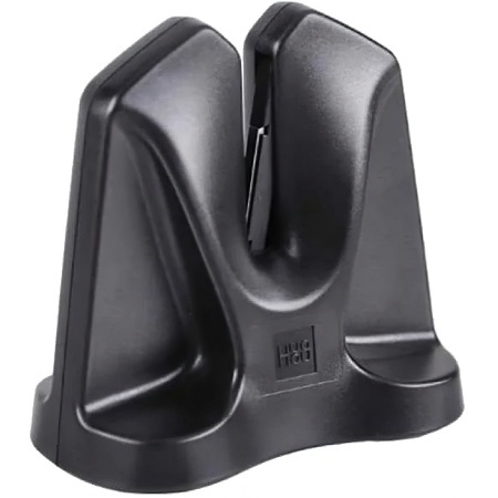 Купить Точилка для ножей Xiaomi HuoHou Tungsten Steel Knife Sharpener (HU0034)