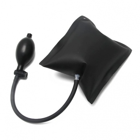 Купить Монтажная подушка CARCAM PK-01