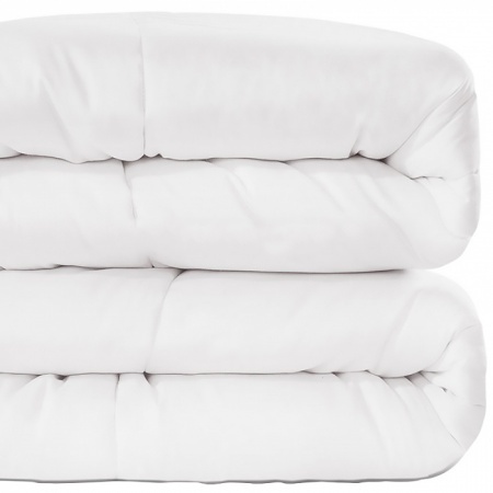 Купить Одеяло Xiaomi Como Living White 220*240 