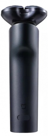 Купить Электробритва Xiaomi Electric Shaver S700