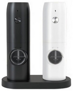 Купить Набор Электрическая Мельница Xiaomi Sease Electric Grinder Set (KYMQ-15C)