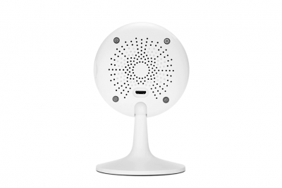 Купить IP камера Xiaomi Chuangmi 720P (CMSXJ01C)