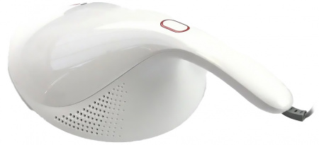 Купить Пылесос Xiaomi CM800 Mite Vacuum Cleaner