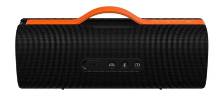 Купить Xiaomi Sound Party (MDZ-39-DB) Black