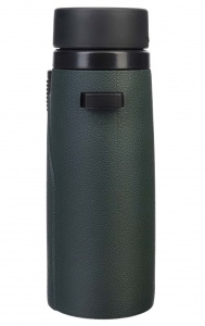Купить Бинокль Levenhuk Karma PRO 8x32