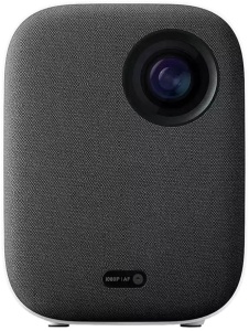 Купить Лазерный проектор Xiaomi Mijia Projector Youth Edition 2 (MJTYYQCB02FM)
