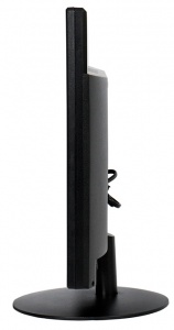 Купить Монитор CARCAM LED20A Monitor
