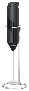 Купить Электрический Взбиватель молока Xiaomi Bomidi Electric Milk Frother (CJ-EMF02)