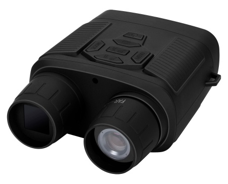 Купить Прибор ночного виденья Suntek NV-800 Night Vision Binocular 