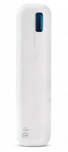 Купить Стерилизатор зубных щеток Xiaomi Xiaoda UV Toothbrush Sterilizer 