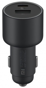 Xiaomi Car Charger 100W (CC07ZM)