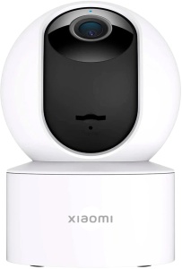 Купить IP-камера Xiaomi Mi Home Security Camera 360° 1080P SE+ (MJSXJ14CM)