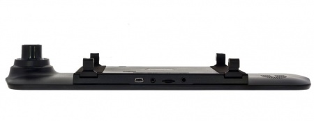 Купить Видеорегистратор-зеркало CARCAM Z7