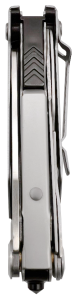 Купить SUNTEK Multitool Mini (MQ065S)