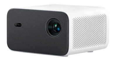 Купить Лазерный проектор Xiaomi Mijia Laser Projection 2 (MJTYY02FM)