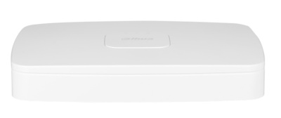 Купить 4-канальный HDCVI-видеорегистратор Dahua DH-XVR5104C-I3
