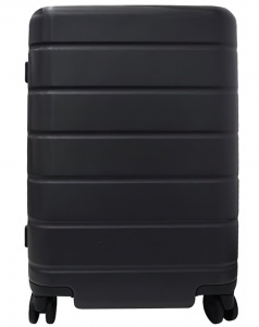 Купить Чемодан Xiaomi Mi Suitcase Series 24" (LXX03RM) Black