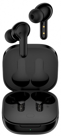 Купить Беспроводные наушники Xiaomi T13 Black