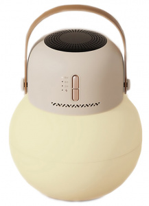 Купить Ночник фумигатор Xiaomi Mosquito Repellent Lamp (DSHJ-S-2123)
