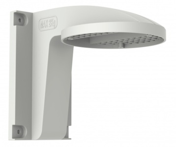 Купить Настенный кронштейн Hikvision DS-1258ZJ-L