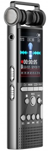 Купить Диктофон Savetek GS-R06 32GB