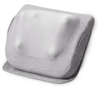 Купить Массажная подушка Xiaomi Leravan Pillow Massager (LJ-ML0559)