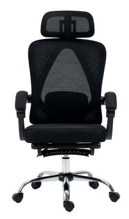 Купить Xiaomi Ergonomic Office Chair (XMC019) Black
