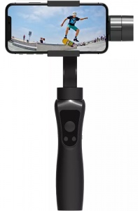 Купить Стабилизатор GimbalPro S5