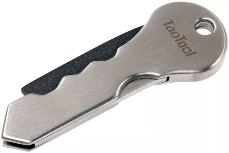 Купить Нож-крюк Xiaomi NexTool EDC Tools TaoTool (KT5509)