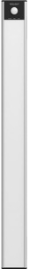 Купить Xiaomi Yeelight Motion Sensor Closet Light A40 Серебристый