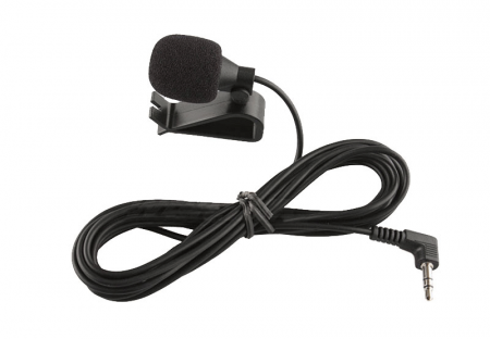 Купить CARCAM MKA-61 auto