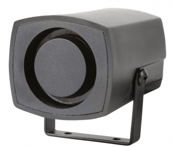 Купить StarLine MOTO V66