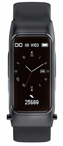 Купить Фитнес-браслет Mismart Talkband 7