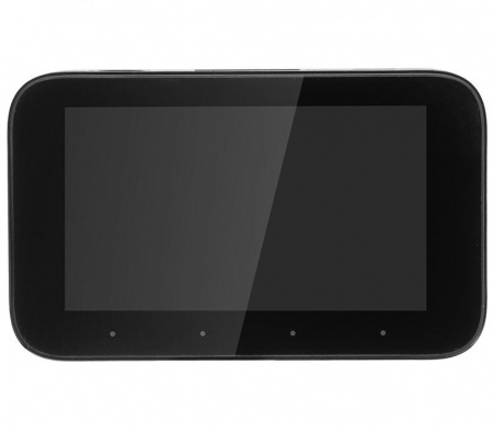 Купить Видеорегистртор Xiaomi (Mi) Dash Cam 1S (QDJ4032GL) 