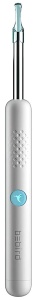 Купить Xiaomi Bebird Smart Visual Ear Cleaner R1 White