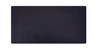 Купить Коврик Xiaomi Extra Large Dual Material Mouse Pad Black (XMSBD20YM)