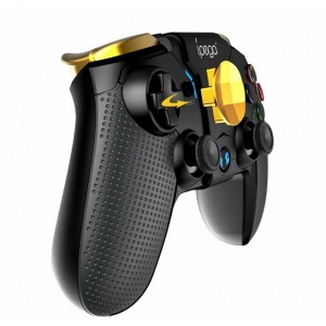 Купить Геймпад IPEGA PG-9118