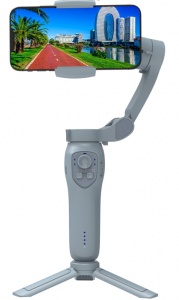Купить Стабилизатор GimbalPro L7Cpro
