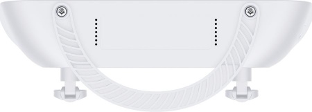 Купить Интернет центр TCL Linkhub HH42CV1