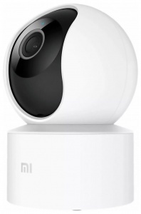 Купить IP-камера Xiaomi Mi Home Security Camera 360° 1080P (MJSXJ10CM)