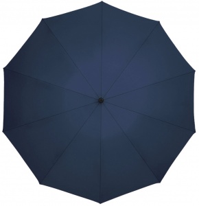 Купить Зонт Xiaomi Zuodu Full Automatic Umbrella Led Blue