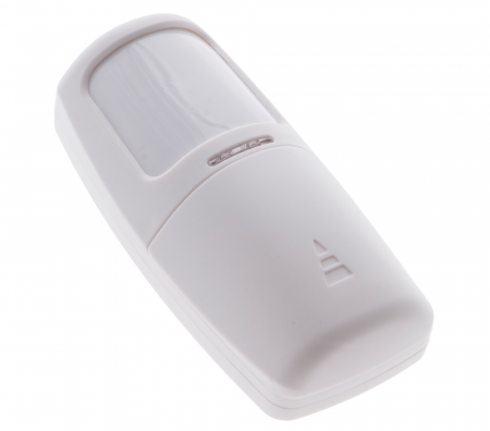 Купить CARCAM Tuya GSM+WiFi Alarm Kit 10GDT