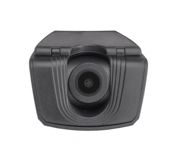 Купить CARCAM CAM-145