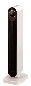 Xiaomi Viomi Vertical Electric Heater 2200W (VXNF04)