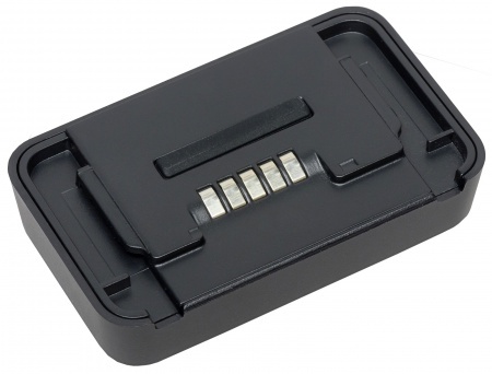 Купить Видеорегистратор Xiaomi 70mai Dash Cam Pro Plus+ A500S EU