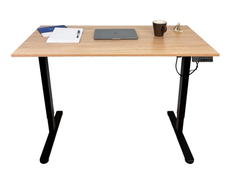 Купить Xiaomi Electric Lifting Desk (XMJSD502) Sonoma Oak